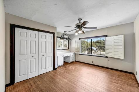 1005 4th Street Blanco TX 78606