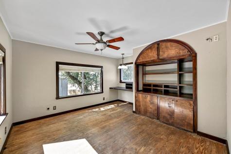 1005 4th Street Blanco TX 78606