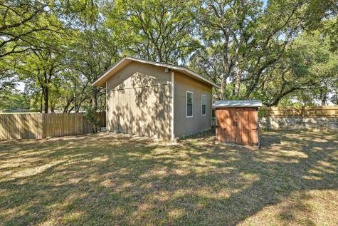 1005 4th Street Blanco TX 78606