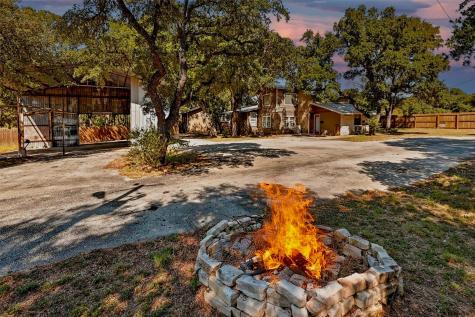 1005 4th Street Blanco TX 78606