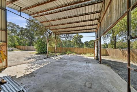 1005 4th Street Blanco TX 78606
