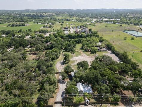 1005 4th Street Blanco TX 78606