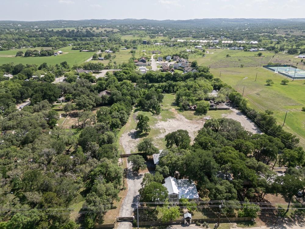1005 4th Street Blanco TX 78606