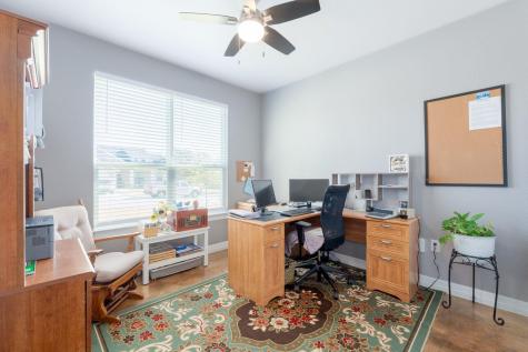 1610 Badger Lane Lampasas TX 76550