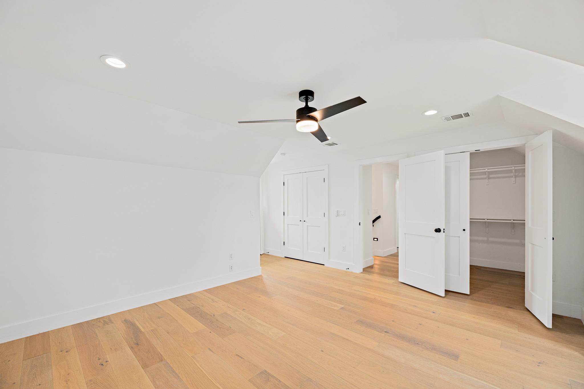 5700 Sutherlin Road Austin TX 78723