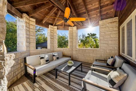 15907 Booth Circle Volente TX 78641