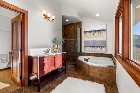 15907 Booth Circle Volente TX 78641