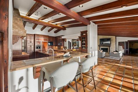 15907 Booth Circle Volente TX 78641