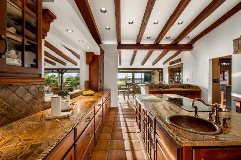 15907 Booth Circle Volente TX 78641