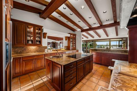15907 Booth Circle Volente TX 78641