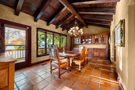 15907 Booth Circle Volente TX 78641