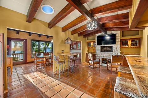 15907 Booth Circle Volente TX 78641