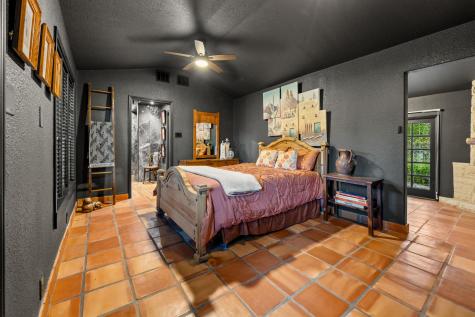 15907 Booth Circle Volente TX 78641