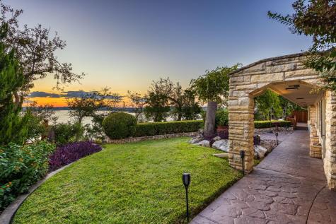 15907 Booth Circle Volente TX 78641