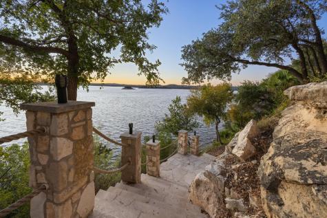 15907 Booth Circle Volente TX 78641