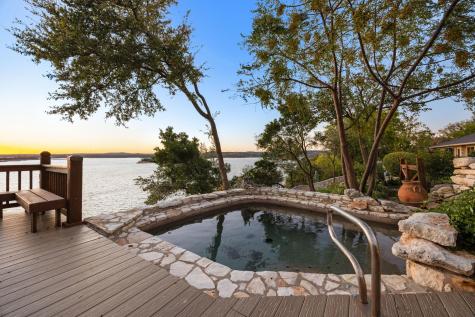 15907 Booth Circle Volente TX 78641