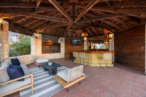 15907 Booth Circle Volente TX 78641