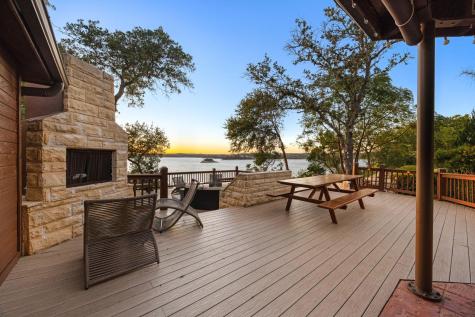 15907 Booth Circle Volente TX 78641