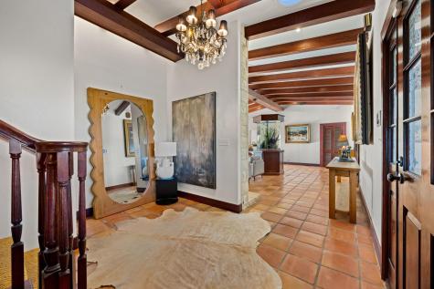 15907 Booth Circle Volente TX 78641