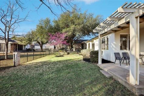 114 Sotol Pass Georgetown TX 78633