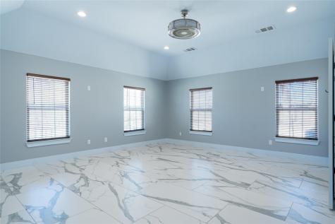 661 Hidden Oak Road Dale TX 78616