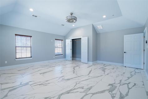 661 Hidden Oak Road Dale TX 78616