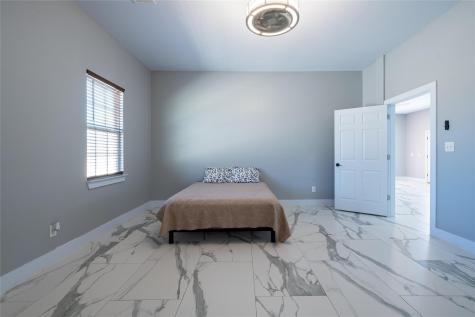 661 Hidden Oak Road Dale TX 78616