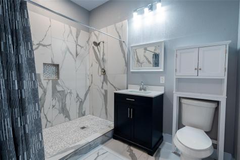 661 Hidden Oak Road Dale TX 78616