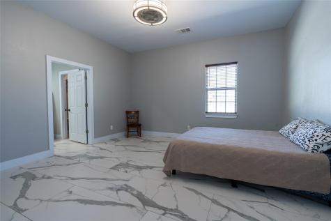 661 Hidden Oak Road Dale TX 78616