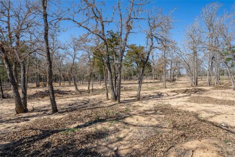 661 Hidden Oak Road Dale TX 78616