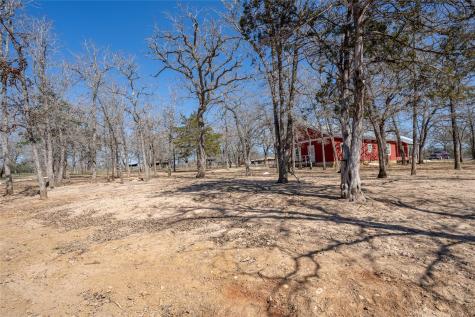 661 Hidden Oak Road Dale TX 78616