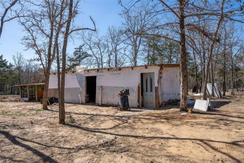 661 Hidden Oak Road Dale TX 78616