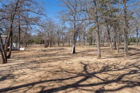 661 Hidden Oak Road Dale TX 78616