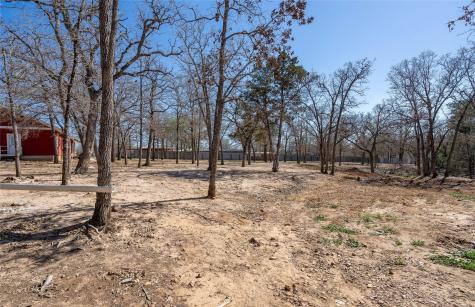 661 Hidden Oak Road Dale TX 78616