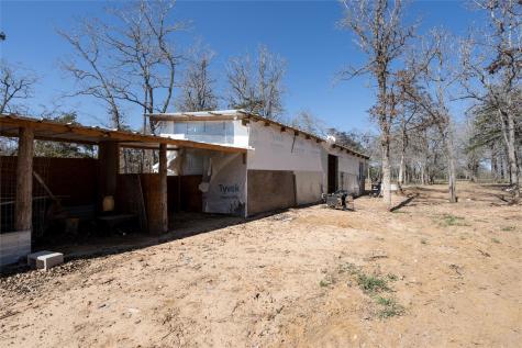 661 Hidden Oak Road Dale TX 78616