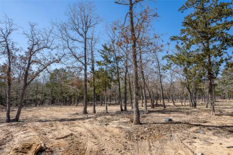 661 Hidden Oak Road Dale TX 78616