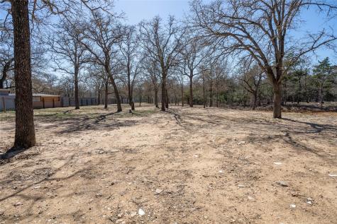 661 Hidden Oak Road Dale TX 78616