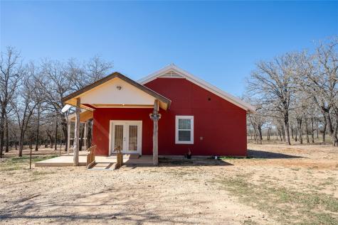 661 Hidden Oak Road Dale TX 78616