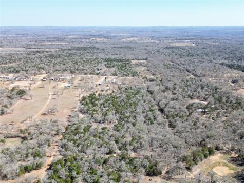 661 Hidden Oak Road Dale TX 78616
