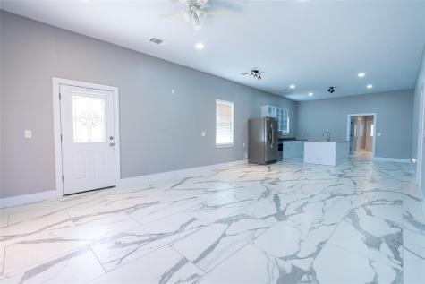 661 Hidden Oak Road Dale TX 78616
