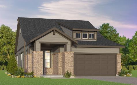 218 Wild Honeysuckle Way San Marcos TX 78666
