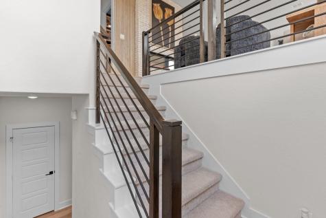 203 Flora Springs Cove Liberty Hill TX 78642