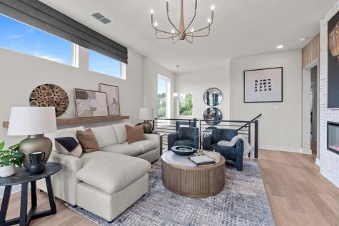 203 Flora Springs Cove Liberty Hill TX 78642