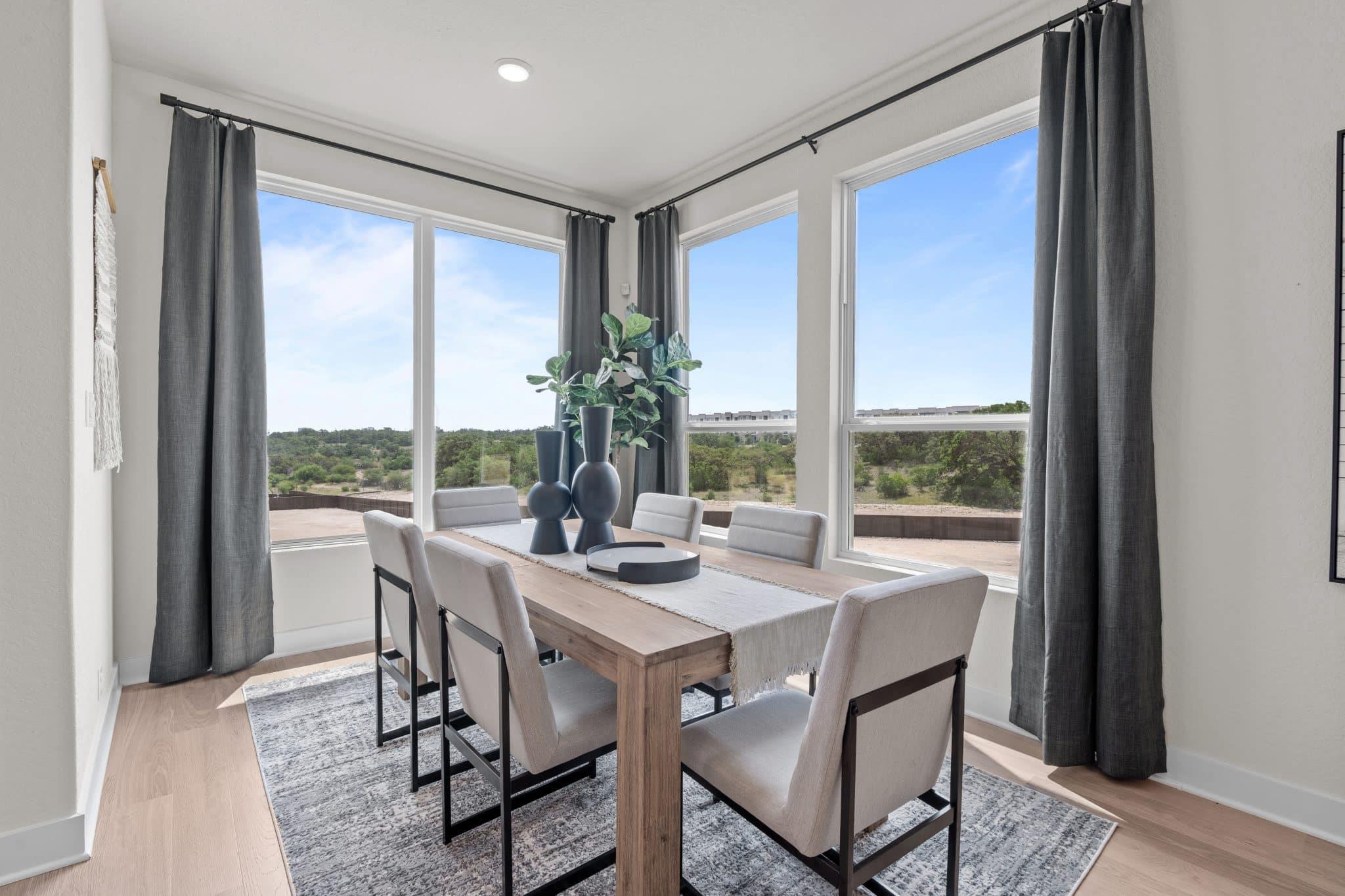 203 Flora Springs Cove Liberty Hill TX 78642