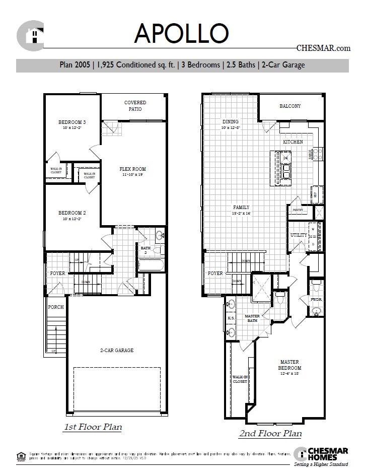 203 Flora Springs Cove Liberty Hill TX 78642