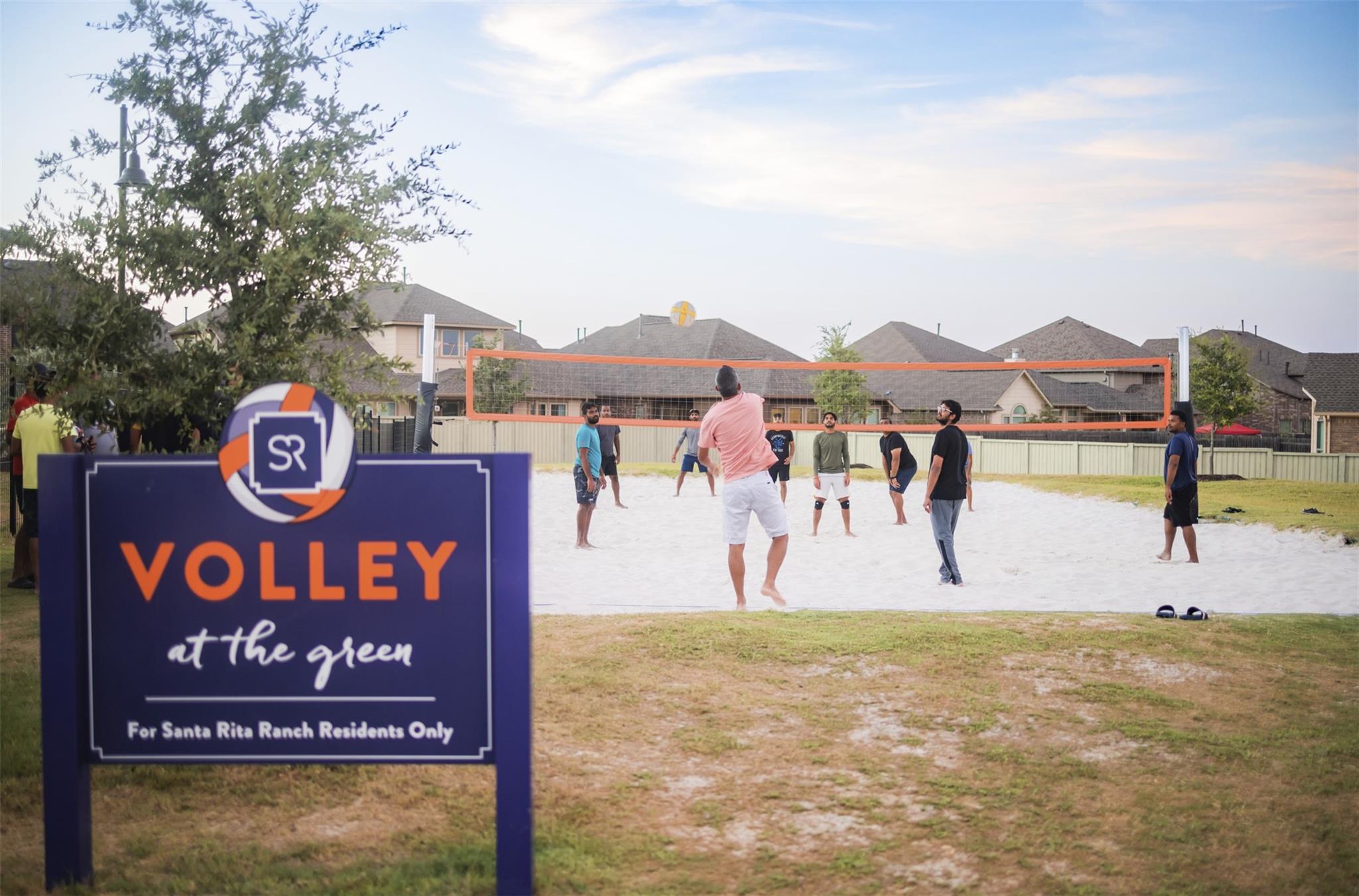 203 Flora Springs Cove Liberty Hill TX 78642