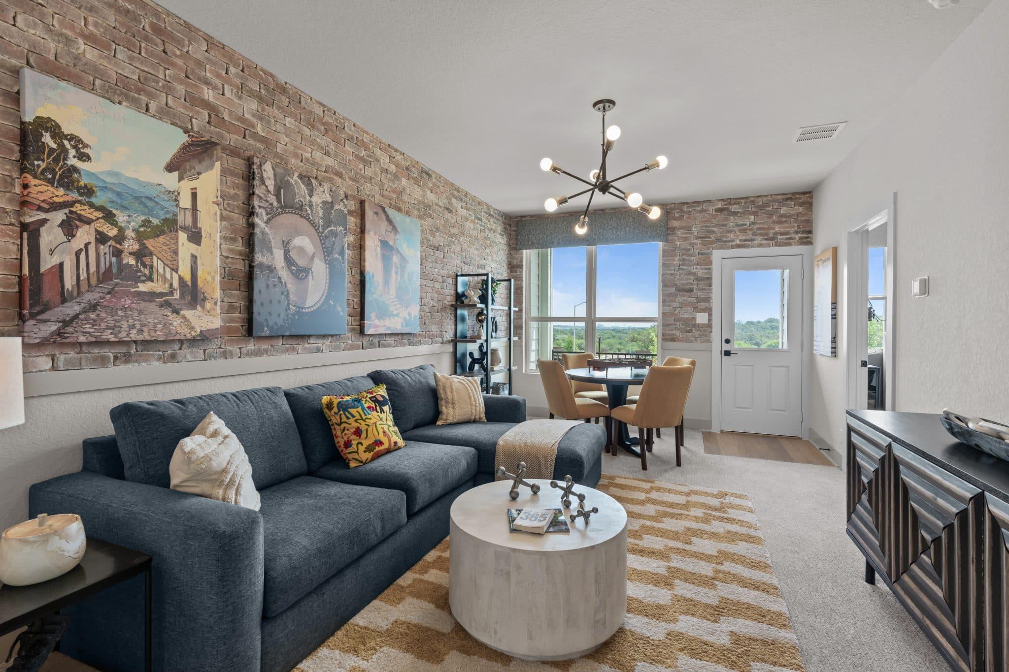203 Flora Springs Cove Liberty Hill TX 78642