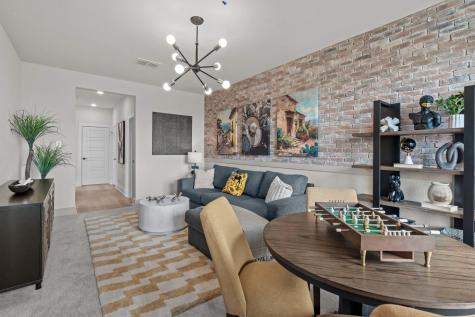 203 Flora Springs Cove Liberty Hill TX 78642