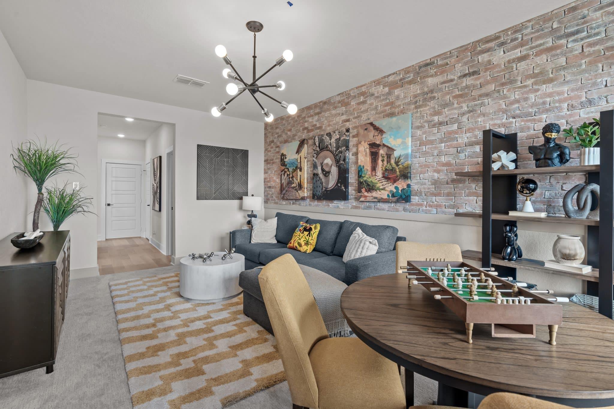 203 Flora Springs Cove Liberty Hill TX 78642