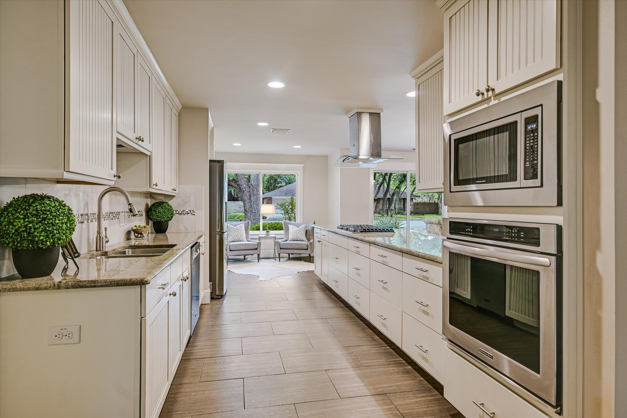 8602 Silver Ridge Drive Austin TX 78759